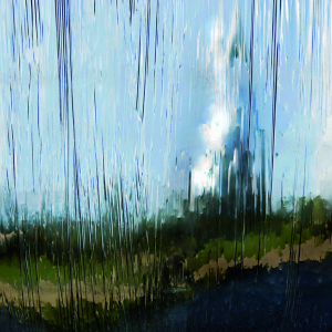 MOURAUD_2008_Borderland-1619_c_Tania-Mouraud-ADAGP_Collection-Frac-Poitou-Charentes