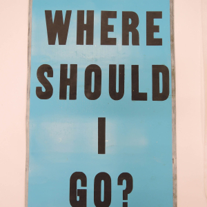 RUPPERSBERG_poster_objects