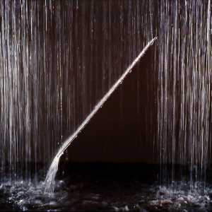 TOSANI_1986_La-Pluie-barre_c_Patrick-Tosani-ADAGP_Collection-Frac-Poitou-Charentes