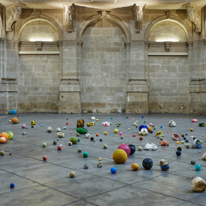 SANCHEZ_&_CROZE_Roule_Boule_2®JC_Lett_0166