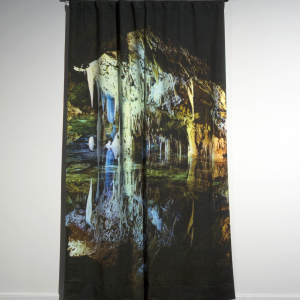 ARDOUVIN_Pierre_La_nuit _nest_pas_finie