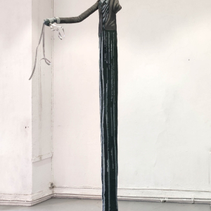 CARA_Mona-Le-Dictateur-©Sandra-Mauro-Beaux-Arts-Paris