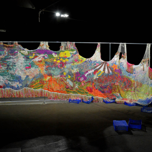 CARA_Mona-La-Mer-poubelle-garage-Montigny-Mayenne