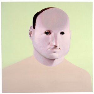 CHHIM_depeupl_FRACPC