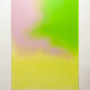 GONZALES_Sans titre, 108, 2024, 210 x 140 cm, 300 dpi