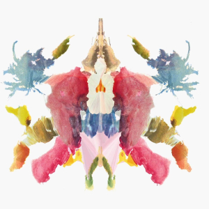 MERCIER_RoorschaacH_2