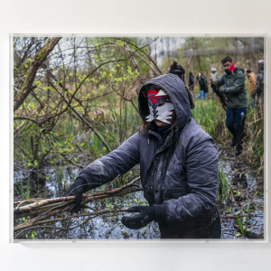 SERRALONGUE_ActionClandestine-capot