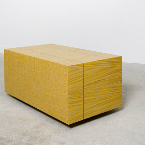 SIRGUE_Marie_La_botte_crédit_collectif_acte