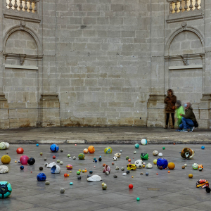 SANCHEZ_&_CROZE_Roule_Boule_®JC_Lett_0152