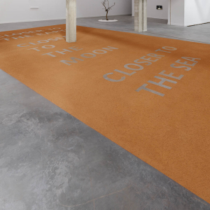 GODINHO_remember_what_is_missing-097_© Aurélien Molle