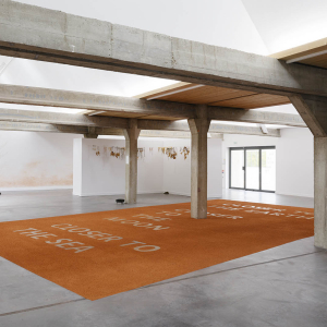 GODINHO_remember_what_is_missing-104_© Aurélien Molle