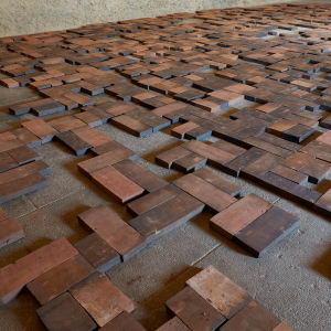 BOCK_Horizontal_Alphabet_4D19154_original