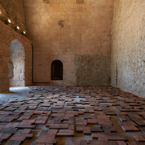 BOCK_Horizontal_Alphabet_4D19155_original