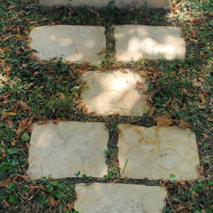 GHESQUIÈRE_Marelle_05