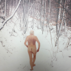 de_vries_herman dans la neige_Crédit _DR