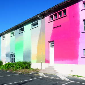 IpinSdF_4000pxDidierDarrigrand_3161