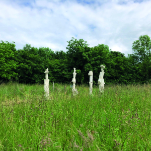 KOPP_Jan_Constellation_ordinaire_14-credit_Marion_Vézine