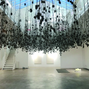 KOPP_Champ_retourne_Camille Pomarede