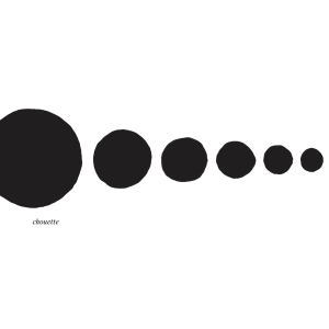 LEROI_habiter une suite