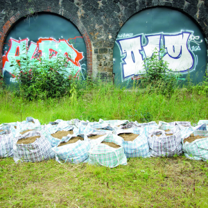 WEINBERGER_Portable Garden_courtesy Salle Principale