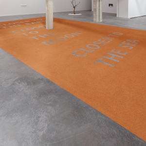 GODINHO_remember_what_is_missing-097_© Aurélien Molle