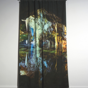 ARDOUVIN_Pierre_La_nuit _nest_pas_fini