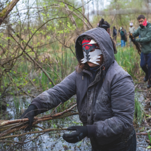 SERRALONGUE_ActionClandestine-capot2