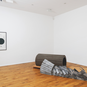 SCHUTTE_Monstre_credit_Aurelien_Molle