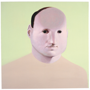 CHHIM_depeupl_FRACPC