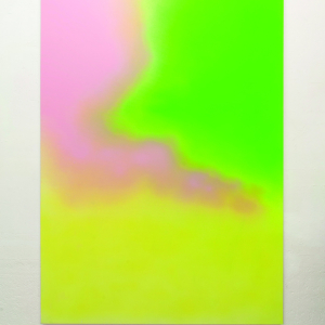 GONZALES_Sans titre, 108, 2024, 210 x 140 cm, 300 dpi