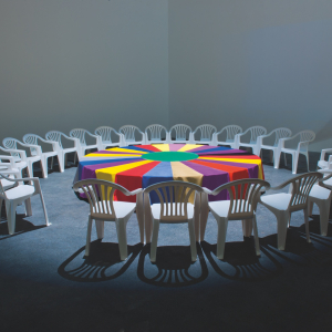 ARDOUVIN_Pierre_La_roue_de_la_fortune