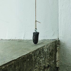 SANCHEZ_CROZE_060_LA_72dpi©jcLett