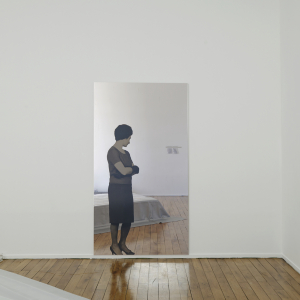 MDACR 2019-Laëtitia Badaut Haussmann-031